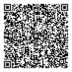 Dingwell Funeral Home Ltd QR Card