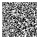 Colonial Realty Inc QR Card