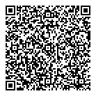 Souris Public Library QR Card