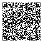 Weather Local Forecasts QR Card