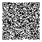 Town Garage QR Card