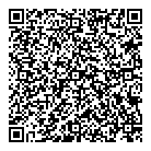 Child's Play Daycare QR Card