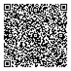 Pei Public Health Nursing QR Card