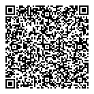 Coastal Collision QR Card