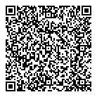 United Church Manse Pentz QR Card