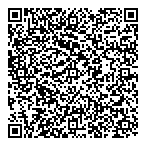 Bricks  Stones Landscp Design QR Card