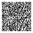 Baptist Parsonage QR Card