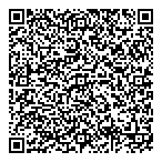 Anglican Church Rectory QR Card