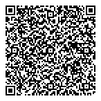 E  W Meats & Poultry QR Card