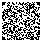 Aldershot Elementary School QR Card