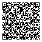 Valley Gate Vineyard QR Card