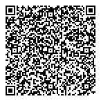 Iso Quality Management-Adtng QR Card