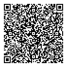 Blue Horizon Massage QR Card