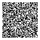 Arquoise Design QR Card