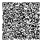 Valley Read QR Card