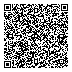 Mommy-Me 3d/4d/hd Ultrasounds QR Card