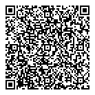 A Another Taxi QR Card