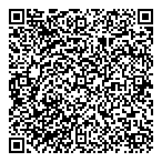 George Family Mowing-Pressure QR Card