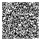 Respiratory Therapy Spec Inc QR Card
