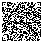 Ross Macdonald Plbg-Burner Services QR Card