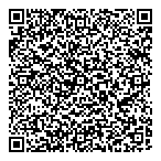 White Lotus Gifts  Books QR Card