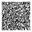 Harvest Emporium QR Card