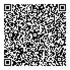 Oceanside Aviation Ltd QR Card