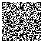 Westside Afterschool Program QR Card