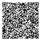 Sailor's Galley QR Card