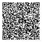 Archway Counselling QR Card