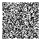 G  D Handy Helpers QR Card