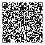 Styles  Trends Hairstyling QR Card