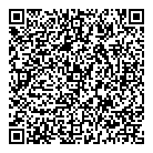 Balance Physiotherapy QR Card