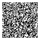 Inquisitive Toy Co Inc QR Card