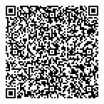 Wickwire Place Assisted Living QR Card