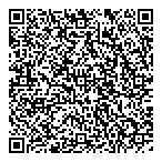 Babble-Beyond Speech-Language QR Card