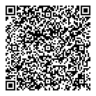 Subway QR Card