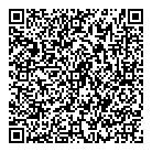 Atlantic Tiltload Ltd QR Card