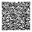 Bowlarama QR Card