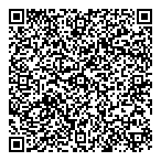 Rusty's Roofing-Hm Inspection QR Card