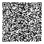 National Exchange  Brokers QR Card