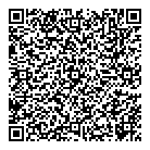 Midas QR Card