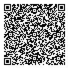 Mnp Ltd QR Card