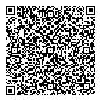 Get Air Trampoline Park QR Card