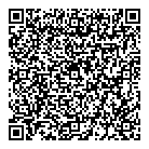 Wonder Auto  Tire QR Card