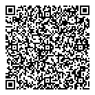 Labor Penny QR Card