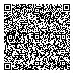 University Physiotherapy Inc QR Card