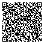 D  E Cleaning Services QR Card
