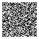 Futon Store QR Card