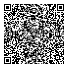 Integrated Staffing QR Card